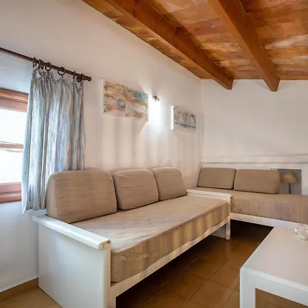 Msv Finca Can Pat, Preciosa Finca De Estilo Mallorquin Con Piscina Villa Pollenca